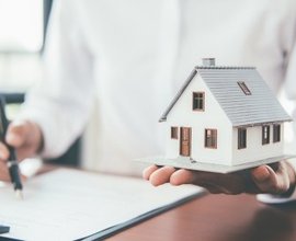 博州国管公积金提取代办