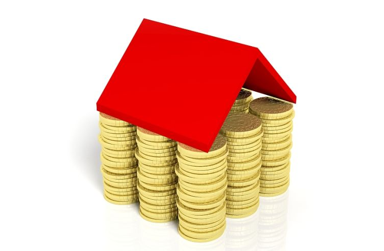 博州离职公积金提取代办