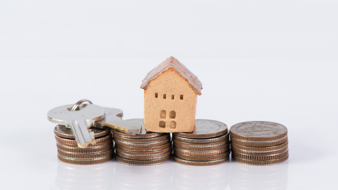 博州封存公积金提取代办