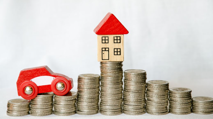 博州在职公积金提取代办